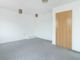 Thumbnail Terraced house to rent in Fordwich Road, Sturry, Canterbury