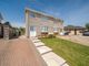 Thumbnail Semi-detached house for sale in Clifton Court, Treboeth, Swansea