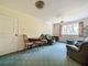 Thumbnail Flat for sale in Farnborough Common, Orpington, Kent