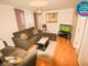 Thumbnail Flat for sale in College Street, Kempston, Bedford, Bedfordshire