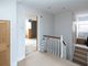 Thumbnail Flat for sale in Edge Hill, Wimbledon, London