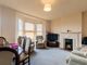 Thumbnail Flat for sale in Banbury Road, Bicester, Oxfordshire