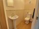 Thumbnail Detached house for sale in Stamford Hill, Stratton, Bude