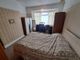 Thumbnail Semi-detached house for sale in Strafford Drive, Bootle