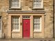 Thumbnail Town house for sale in Bluett House, Malmesbury, Wiltshire