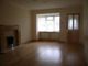 Thumbnail Property to rent in Crown Fields Close, Newton-Le-Willows