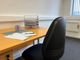 Thumbnail Office to let in Wrest Park, Bedford