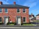 Thumbnail End terrace house to rent in Hadleigh, Ipswich