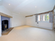 Thumbnail Cottage to rent in Coxcombe Lane, Chiddingfold