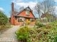 Thumbnail Detached house for sale in Weymouth Road, Ashton-Under-Lyne, Greater Manchester