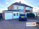 Thumbnail Semi-detached house for sale in Charter Drive, East Herrington, Sunderland