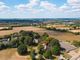 Thumbnail Block of flats for sale in The Drive, Countesthorpe, Leicester