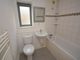 Thumbnail Flat for sale in The Passage, Margate, Kent