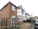 Thumbnail Semi-detached house for sale in Old Bedford Road, Luton