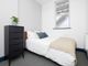 Thumbnail Shared accommodation to rent in Flat 14, Shoe &amp; Boot Factory, Leicester