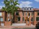 Thumbnail Semi-detached house to rent in Redington Gardens, London