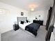 Thumbnail Terraced house for sale in Cramond Gardens, Kirkcaldy