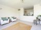 Thumbnail Flat for sale in Woodfield Road, Ealing