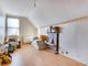 Thumbnail Property for sale in Bethune Road, London