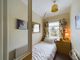 Thumbnail Semi-detached house for sale in Dawlish Terrace, Leeds