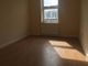 Thumbnail Flat to rent in Wood Street, Walthamstow