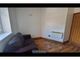 Thumbnail Flat to rent in Windsor Road, Newton Heath, Manchester