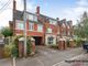 Thumbnail Flat for sale in Poppy Court, Jockey Road, Sutton Coldfield