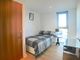 Thumbnail Flat for sale in Quay One, Neptune Street, Leeds City Centre