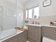 Thumbnail Detached house for sale in Mill Road, St Ippolyts, Hitchin, Hertfordshire