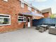 Thumbnail Terraced house for sale in Proctor Close, Thornhill