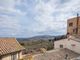 Thumbnail Triplex for sale in Montepulciano, Montepulciano, Toscana