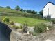 Thumbnail Property to rent in White Hart Cottages, Machen, Caerphilly