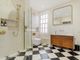 Thumbnail Town house for sale in Church Hill Leamington Spa, Warwickshire