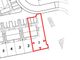 Thumbnail Semi-detached house for sale in Plot 1 The Coppice Ph2, Off Wyson Lane, Brimfield, Ludlow