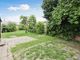 Thumbnail Detached bungalow for sale in Oak Road, Tiptree, Colchester