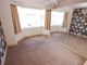 Thumbnail Semi-detached house for sale in Poplar Grove, Ashton-Under-Lyne, Greater Manchester