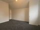 Thumbnail Property to rent in Folder Lane, Doncaster