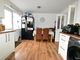 Thumbnail Town house for sale in Moor Road, Bestwood Village, Nottingham