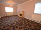 Thumbnail Bungalow for sale in Laburnum Road, Sunderland