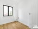 Thumbnail End terrace house to rent in Bracewell Avenue, Greenford