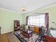 Thumbnail Semi-detached bungalow for sale in Broadbridge Lane, Smallfield