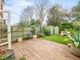 Thumbnail End terrace house for sale in Windermere Road, Ealing, London