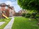 Thumbnail Semi-detached house for sale in Nower Road, Dorking