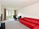 Thumbnail Flat for sale in Stoneleigh Road, Clayhall, Ilford, Essex