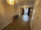 Thumbnail Terraced house to rent in Radmore Road, Liverpool, Merseyside