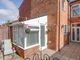 Thumbnail Terraced house for sale in Mitchell Street, Wigan