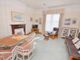 Thumbnail Semi-detached house for sale in Swansfield Park Road, Alnwick