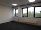 Thumbnail Office to let in Weston Road, Stafford