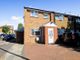 Thumbnail Detached house for sale in Lady Margaret Road, Southall