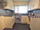 Thumbnail Detached house for sale in Ash Hill Drive, Mossley, Ashton-Under-Lyne